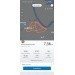  Hochgeladen am 09.06.2024 00:00:00Перевозчикова Ирина 