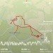  Hochgeladen am 09.06.2024 00:00:00Андреев Вадим 