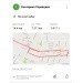  Hochgeladen am 09.06.2024 00:00:00Справцева Екатерина 