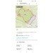  Hochgeladen am 09.06.2024 00:00:00Архипова Оксана 