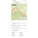  Hochgeladen am 08.06.2024 00:00:00Архипова Оксана 