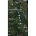  Hochgeladen am 09.06.2024 00:00:00Разувалов Сергей 