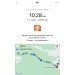  Hochgeladen am 09.06.2024 00:00:00Уткин Алексей 