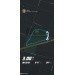  Hochgeladen am 09.06.2024 00:00:00Валитов Газиз 