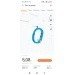  Загрузка от 09.06.2024 00:00:00 Комаров Сергей 