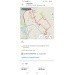  Hochgeladen am 09.06.2024 00:00:00Грошева Людмила 