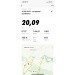  Hochgeladen am 09.06.2024 00:00:00Хабибулин Руслан 