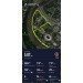  Hochgeladen am 09.06.2024 00:00:00Селиверстова Ольга 