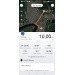  Hochgeladen am 08.06.2024 00:00:00Чугунова Наталья 