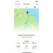  Hochgeladen am 09.06.2024 00:00:00Шибанова Ирина 