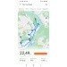  Hochgeladen am 06.06.2024 00:00:00Василевский Андрей 