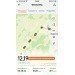  Hochgeladen am 09.06.2024 00:00:00Бережной Дмитрий 