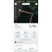  Hochgeladen am 08.06.2024 00:00:00Третьяков Антон 