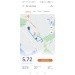 Hochgeladen am 09.06.2024 00:00:00Бычков Антон 