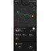  Hochgeladen am 08.06.2024 00:00:00Держановская Виолетта 