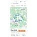  Hochgeladen am 09.06.2024 00:00:00Алексеев Александр 