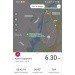 Hochgeladen am 09.06.2024 00:00:00Платова Ирина 
