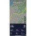  Hochgeladen am 09.06.2024 00:00:00Лукин Виктор 