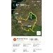  Hochgeladen am 09.06.2024 00:00:00Бутов Алексей 
