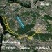  Hochgeladen am 09.06.2024 00:00:00Ляхова Олеся 