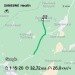  Hochgeladen am 09.06.2024 00:00:00Кунаков Олег 