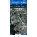  Hochgeladen am 09.06.2024 00:00:00Кордюков Олег 