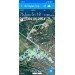  Hochgeladen am 09.06.2024 00:00:00Кордюков Олег 