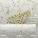  Hochgeladen am 09.06.2024 00:00:00Гурьянов Егор 