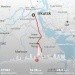  Hochgeladen am 09.06.2024 00:00:00Смирнова Надежда 