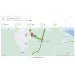  Hochgeladen am 08.06.2024 00:00:00Гусев Александр 
