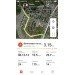  Hochgeladen am 09.06.2024 00:00:00Раинчик Светлана 