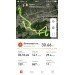  Hochgeladen am 09.06.2024 00:00:00Раинчик Светлана 