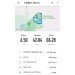  Hochgeladen am 09.06.2024 00:00:00Потапова Ирина 