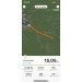  Hochgeladen am 09.06.2024 00:00:00Переломова Людмила 