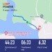  Hochgeladen am 09.06.2024 00:00:00Бердникова Светлана 