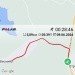  Hochgeladen am 09.06.2024 00:00:00Губин Сергей 