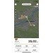  Hochgeladen am 08.06.2024 00:00:00Конгар Евгений 
