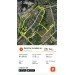  Hochgeladen am 09.06.2024 00:00:00Сабиров Артур 