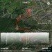  Hochgeladen am 09.06.2024 00:00:00Болдырева Людмила 