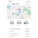  Hochgeladen am 09.06.2024 00:00:00Коробова Наталья 