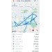  Hochgeladen am 09.06.2024 00:00:00Василенко Татьяна 