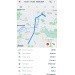  Hochgeladen am 08.06.2024 00:00:00Василенко Татьяна 