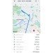  Hochgeladen am 09.06.2024 00:00:00Василенко Татьяна 