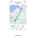  Hochgeladen am 09.06.2024 00:00:00Чернякова Евгения 