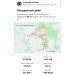  Hochgeladen am 09.06.2024 00:00:00Осинцев Владимир 