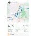  Hochgeladen am 09.06.2024 00:00:00Галдобина Светлана 