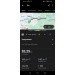  Hochgeladen am 09.06.2024 00:00:00Руслан Онуфриюк 