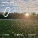  Hochgeladen am 09.06.2024 00:00:00Первушина Анна 