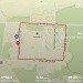  Hochgeladen am 09.06.2024 00:00:00Гребенникова Ирина 