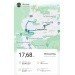  Hochgeladen am 09.06.2024 00:00:00Шевченко Виталий 